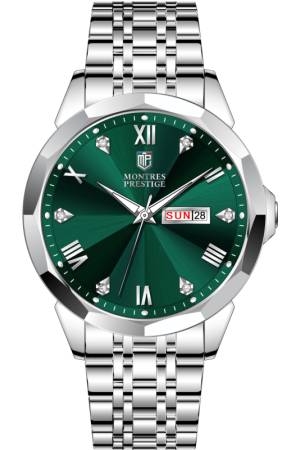 Invicta Montres Prestige MPW-0041