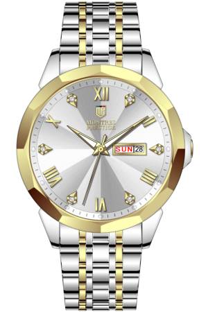 Invicta Montres Prestige MPW-0042