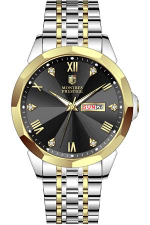 Invicta Montres Prestige MPW-0043
