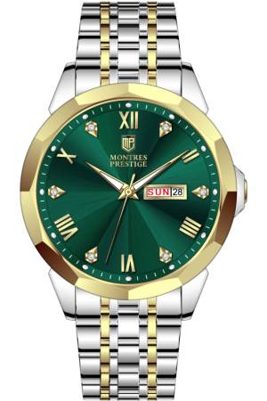 Invicta Montres Prestige MPW-0044