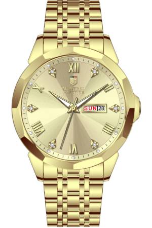 Invicta Montres Prestige MPW-0045