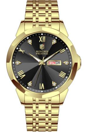 Invicta Montres Prestige MPW-0046