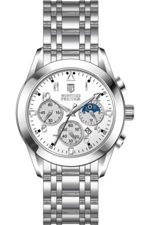 Invicta Montres Prestige MPW-0047