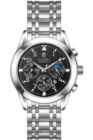Invicta Montres Prestige MPW-0048