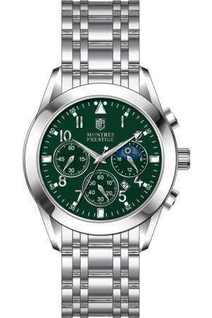Invicta Montres Prestige MPW-0049