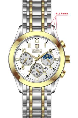 Invicta Montres Prestige MPW-0050