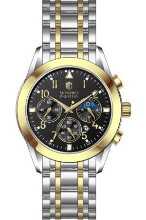 Invicta Montres Prestige MPW-0051