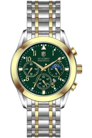 Invicta Montres Prestige MPW-0052