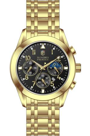 Invicta Montres Prestige MPW-0054