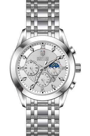 Invicta Montres Prestige MPW-0055