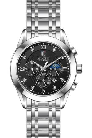 Invicta Montres Prestige MPW-0056