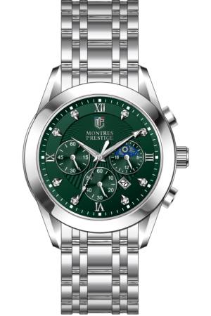 Invicta Montres Prestige MPW-0057