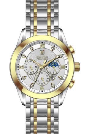 Invicta Montres Prestige MPW-0058