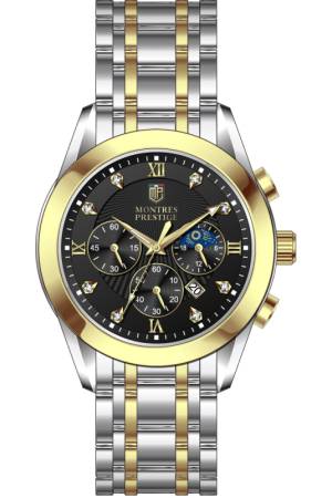 Invicta Montres Prestige MPW-0059