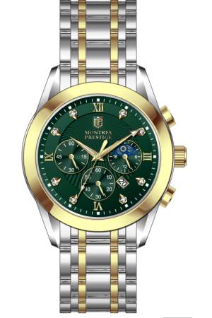 Invicta Montres Prestige MPW-0060