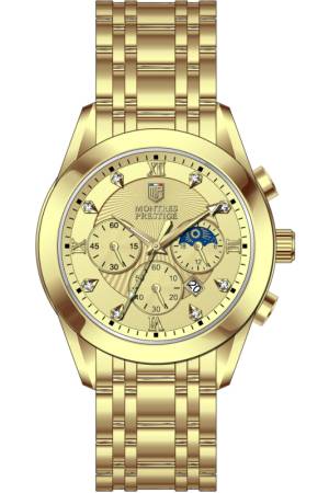 Invicta Montres Prestige MPW-0061