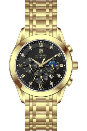 Invicta Montres Prestige MPW-0062