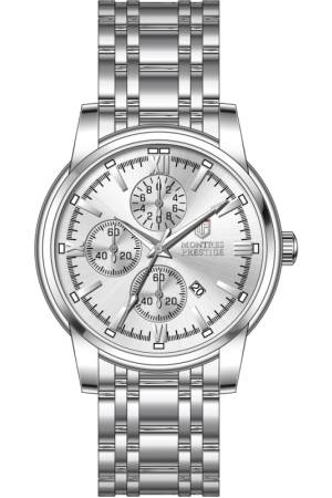 Invicta Montres Prestige MPW-0063