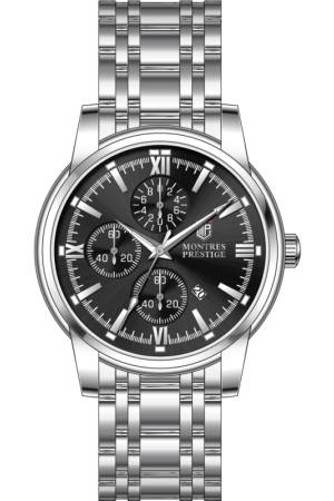Invicta Montres Prestige MPW-0064