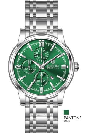 Invicta Montres Prestige MPW-0065