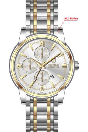 Invicta Montres Prestige MPW-0066