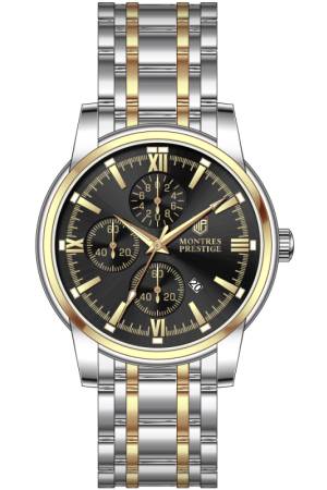 Invicta Montres Prestige MPW-0067