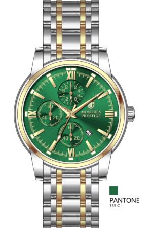 Invicta Montres Prestige MPW-0068