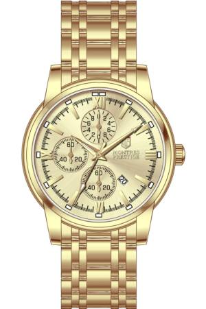 Invicta Montres Prestige MPW-0069