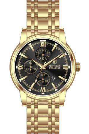 Invicta Montres Prestige MPW-0070