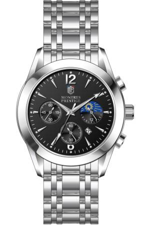 Invicta Montres Prestige MPW-0071