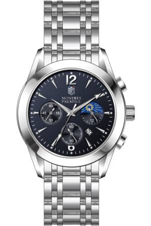 Invicta Montres Prestige MPW-0072