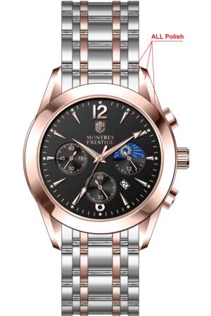 Invicta Montres Prestige MPW-0073