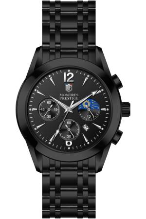 Invicta Montres Prestige MPW-0074