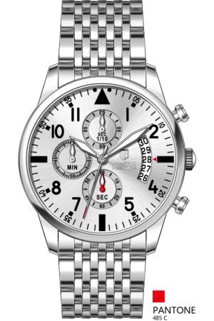 Invicta Montres Prestige MPW-0075
