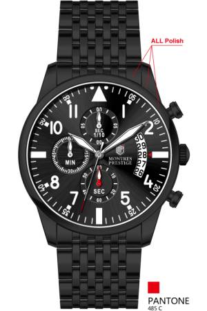 Invicta Montres Prestige MPW-0077