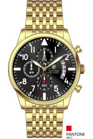 Invicta Montres Prestige MPW-0079