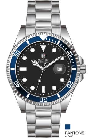 Invicta Montres Prestige MPW-0082