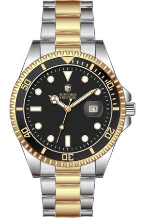 Invicta Montres Prestige MPW-0083