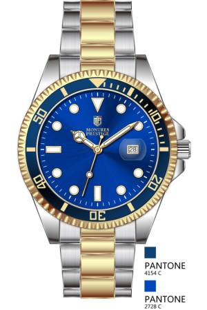 Invicta Montres Prestige MPW-0084