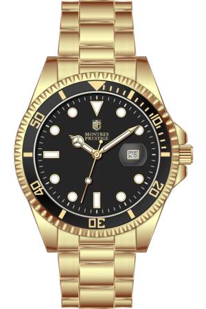 Invicta Montres Prestige MPW-0085