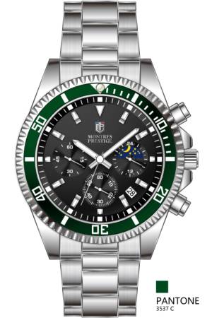 Invicta Montres Prestige MPW-0088