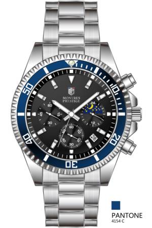 Invicta Montres Prestige MPW-0089