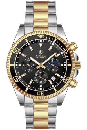 Invicta Montres Prestige MPW-0090