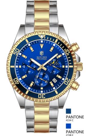 Invicta Montres Prestige MPW-0091