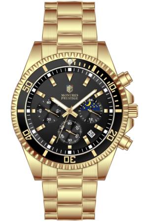 Invicta Montres Prestige MPW-0092