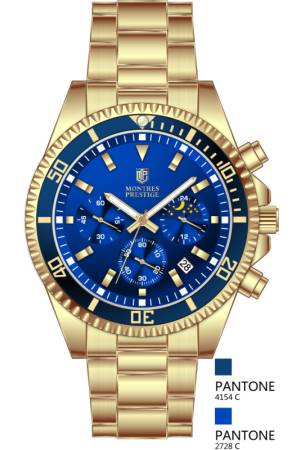 Invicta Montres Prestige MPW-0093