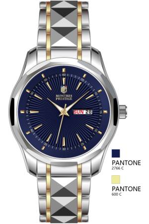 Invicta Montres Prestige MPW-0094