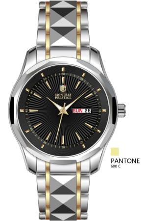 Invicta Montres Prestige MPW-0095