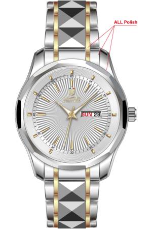 Invicta Montres Prestige MPW-0096