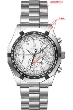 Invicta Montres Prestige MPW-0097